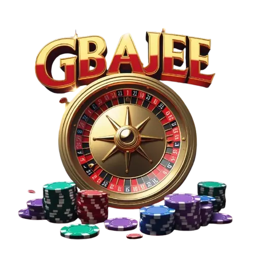 Gbajee game interface screenshot