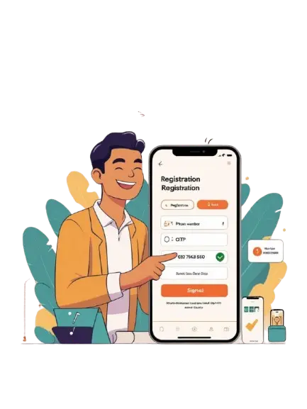 Gbajee APK download guide