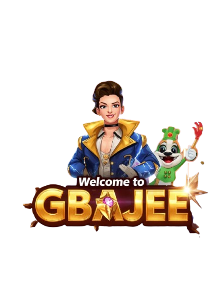 Gbajee app support panel