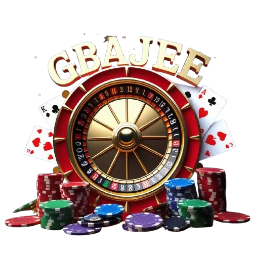 Gbajee 24/7 customer support