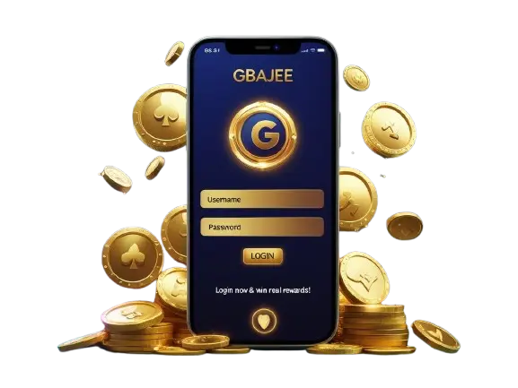 Gbajee VIP membership benefits