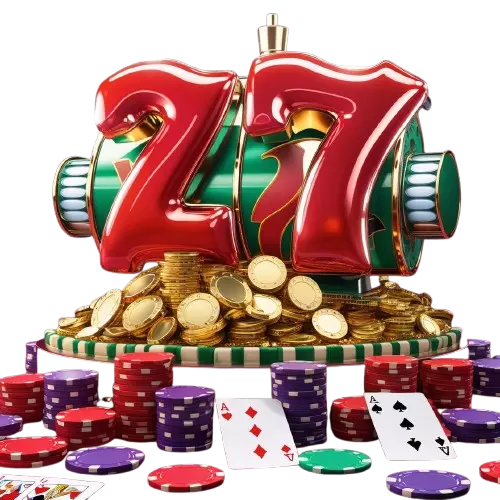 Gbajee blog online panel