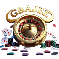 Gbajee Game online panel