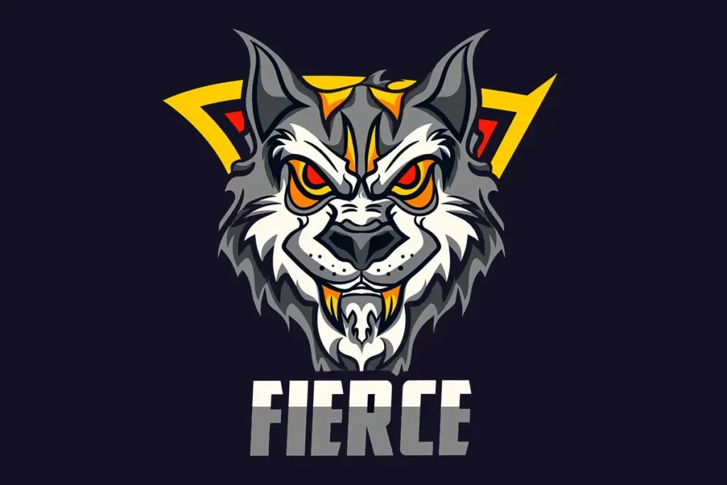 Gbajee online gaming panel