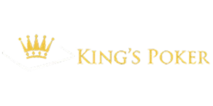 Gbajee β Your Trusted Games Partner