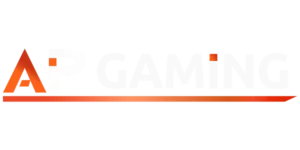 Gbajee β Your Trusted Games Partner