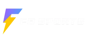 Gbajee β Your Trusted Games Partner