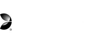 Gbajee β Your Trusted Games Partner