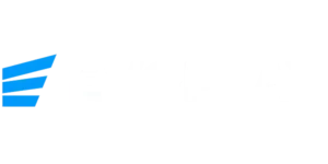 Gbajee β Your Trusted Games Partner