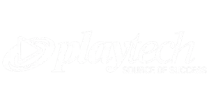 Gbajee β Your Trusted Games Partner