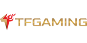 Gbajee β Your Trusted Games Partner