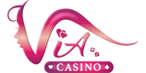 Gbajee β Your Trusted Games Partner