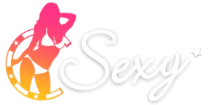 Gbajee β Your Trusted Games Partner