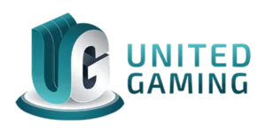 Gbajee β Your Trusted Games Partner