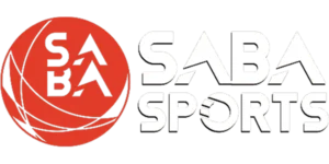 Gbajee β Your Trusted Games Partner