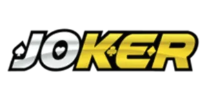 Gbajee β Your Trusted Games Partner