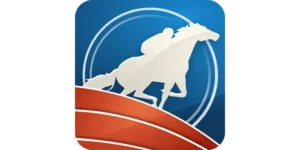 Gbajee β Your Trusted Games Partner