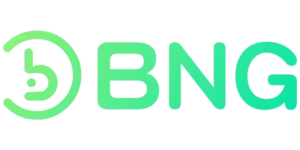 Gbajee β Your Trusted Games Partner