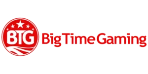 Gbajee β Your Trusted Games Partner