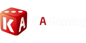 Gbajee β Your Trusted Games Partner