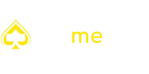 Gbajee β Your Trusted Games Partner