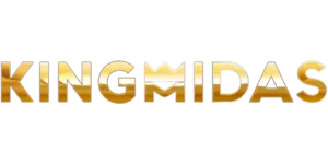 Gbajee β Your Trusted Games Partner