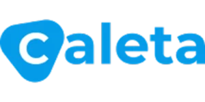 Gbajee β Your Trusted Games Partner