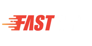 Gbajee daily rewards feature